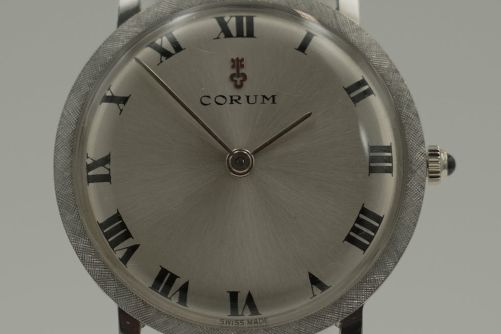 Corum