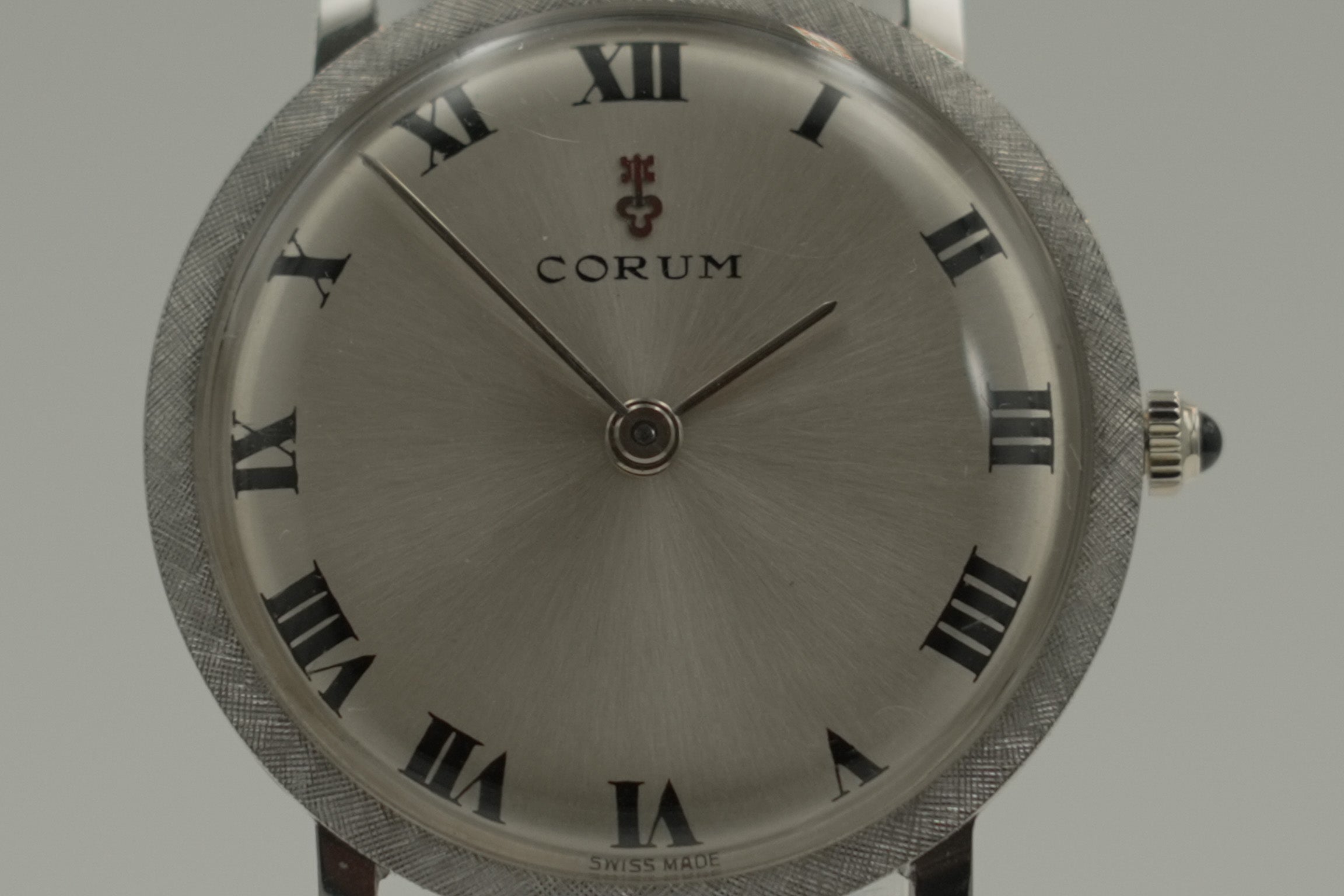 Corum