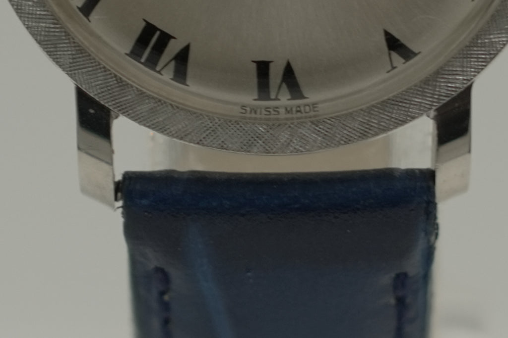 Corum