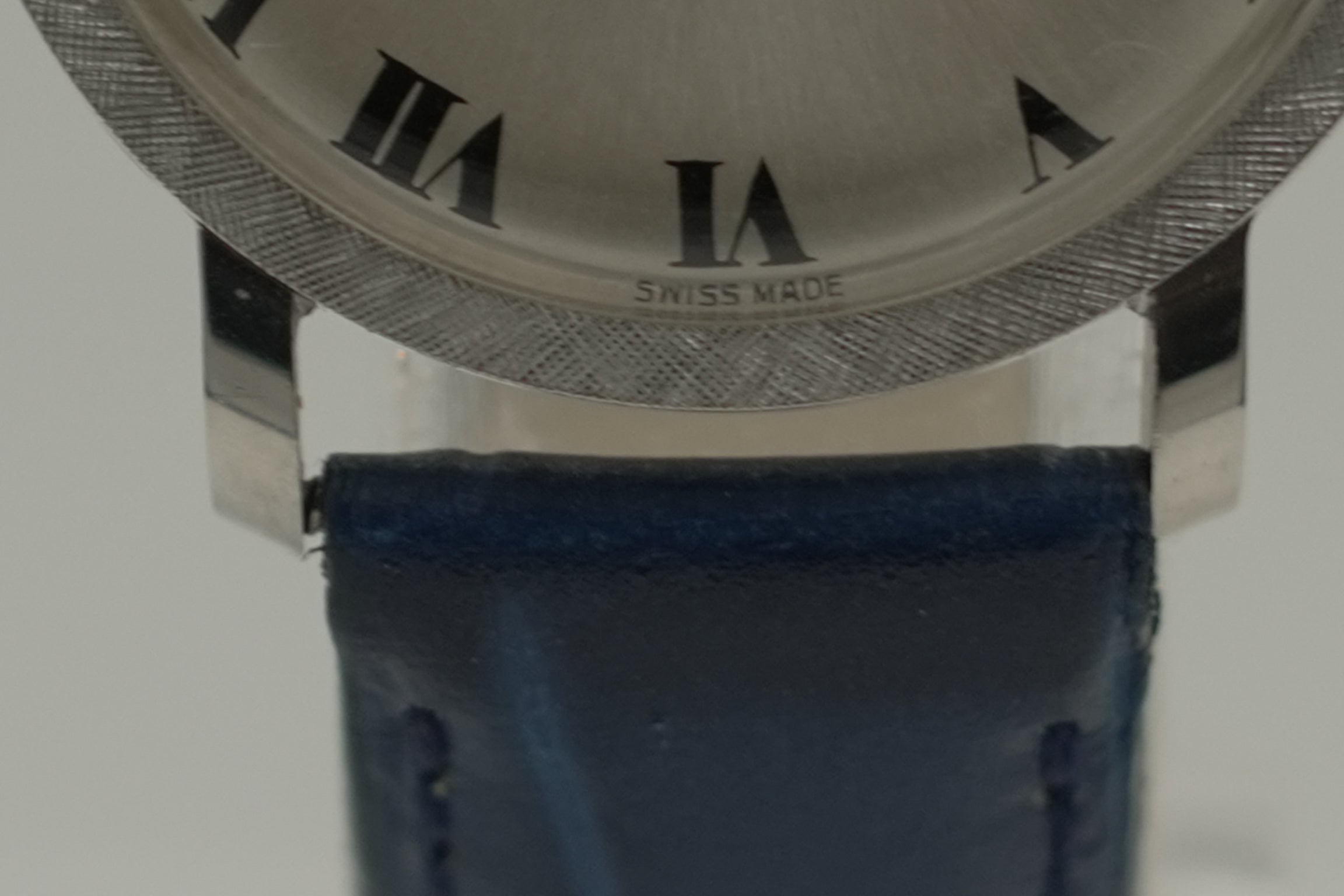 Corum
