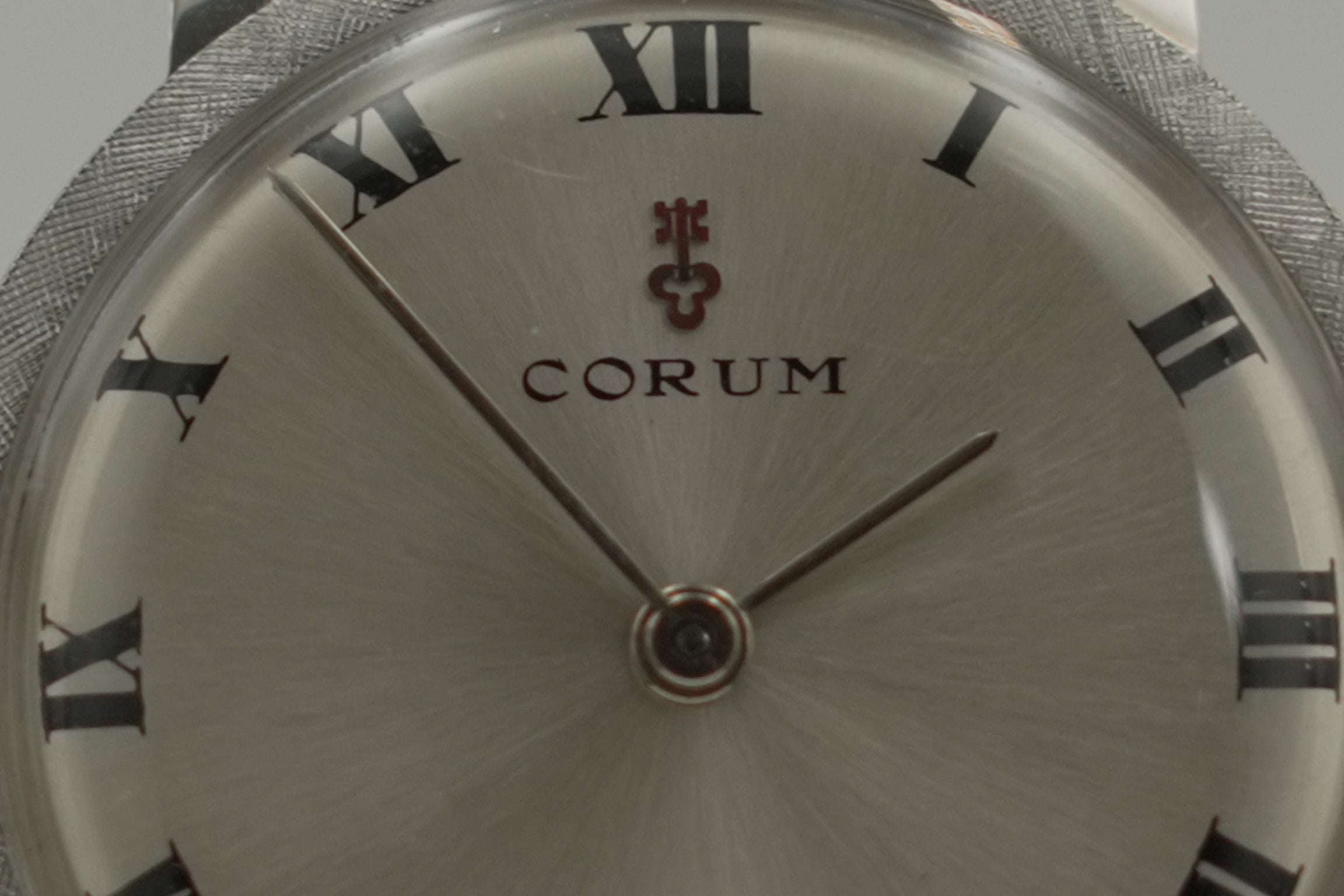 Corum