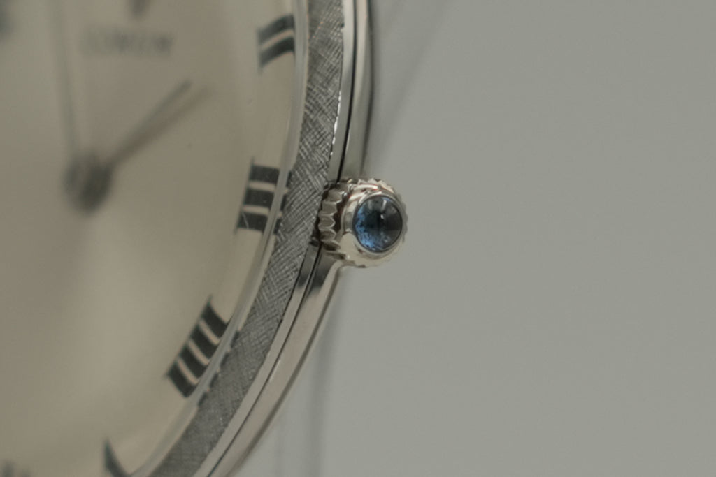 Corum