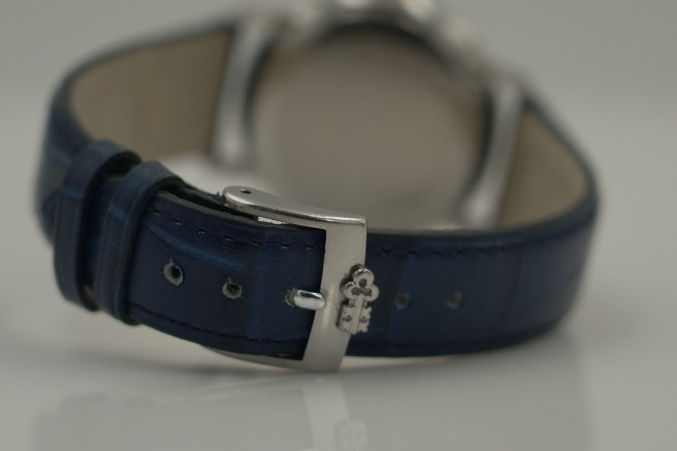 Corum