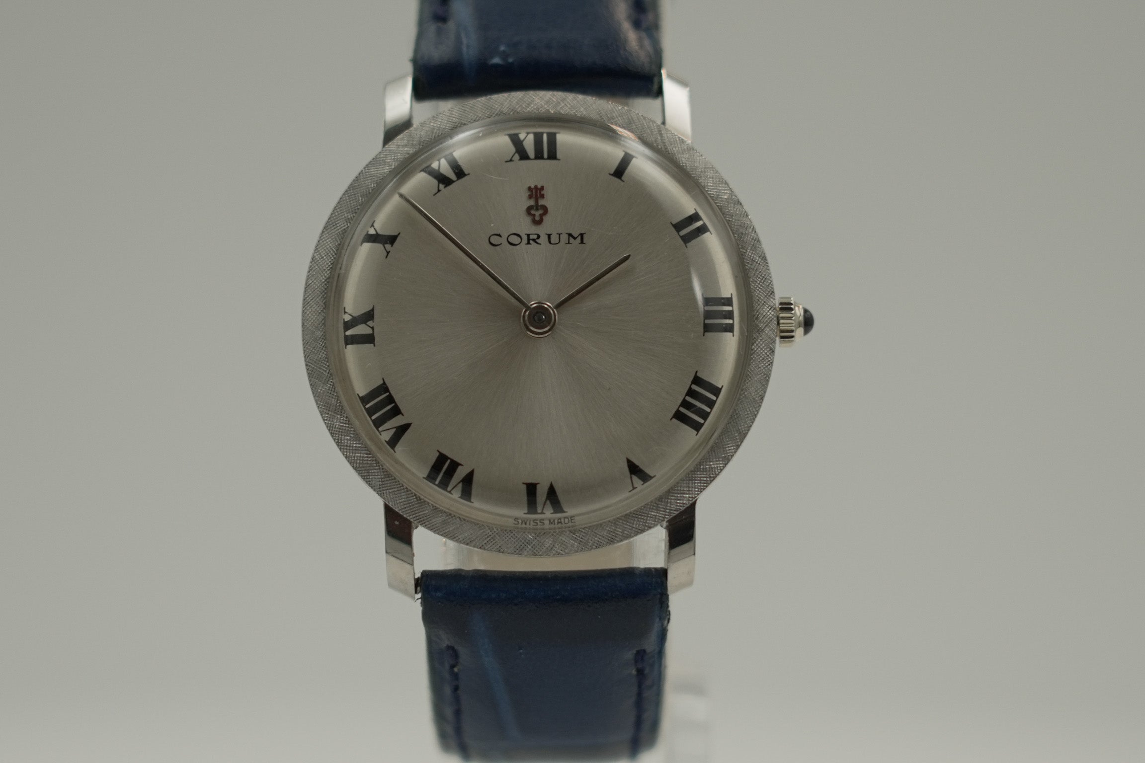 Corum