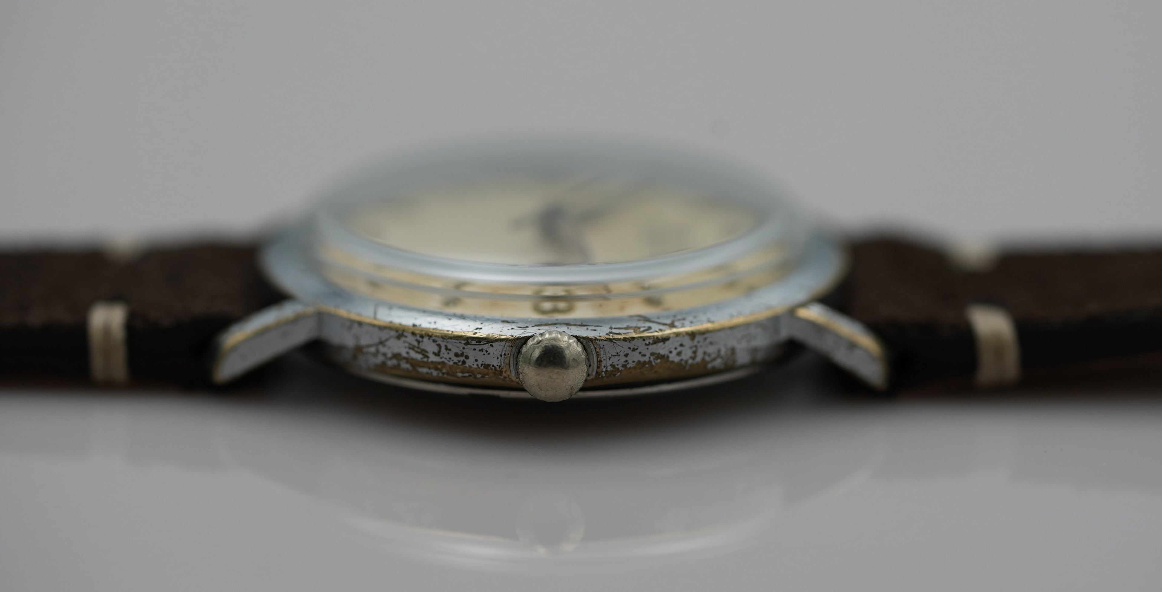 Bucherer