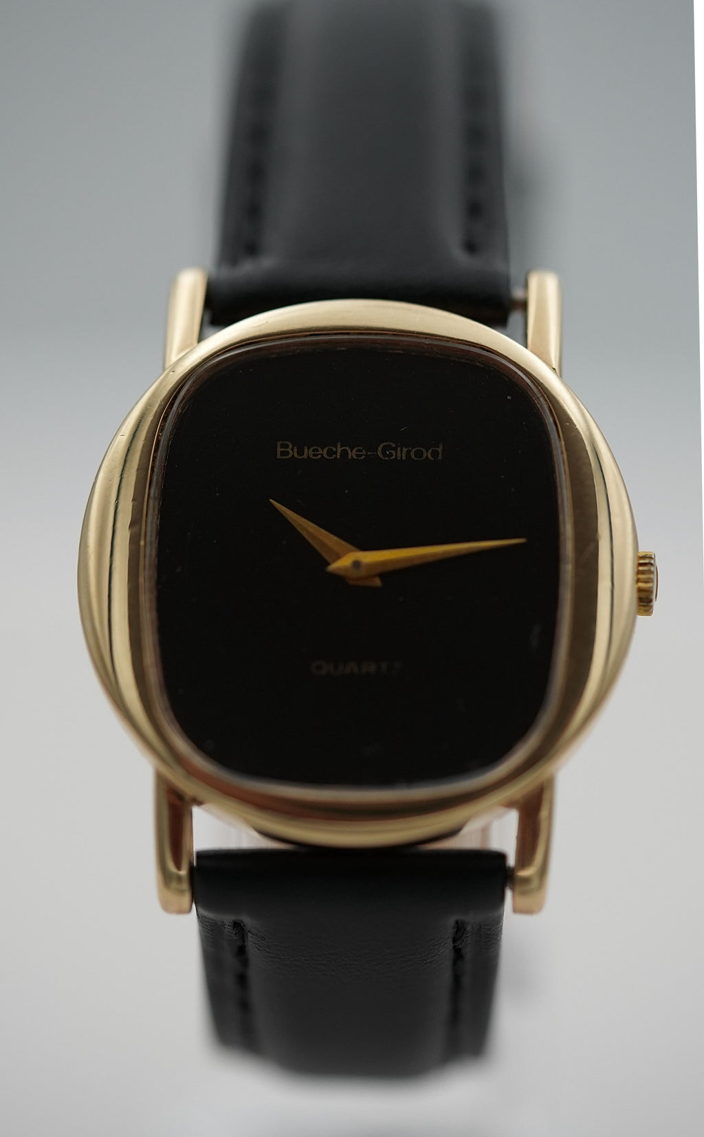 Bueche Girod