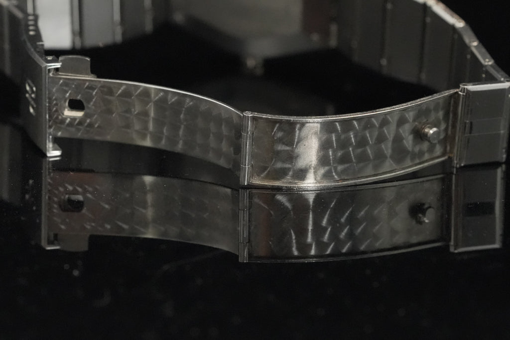 Girard Perregaux