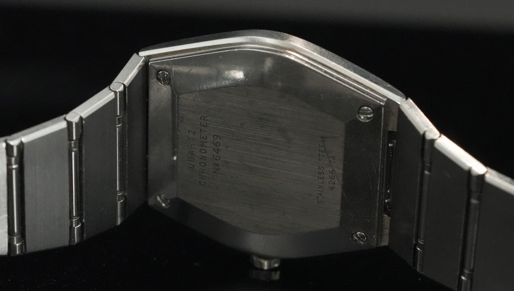 Girard Perregaux