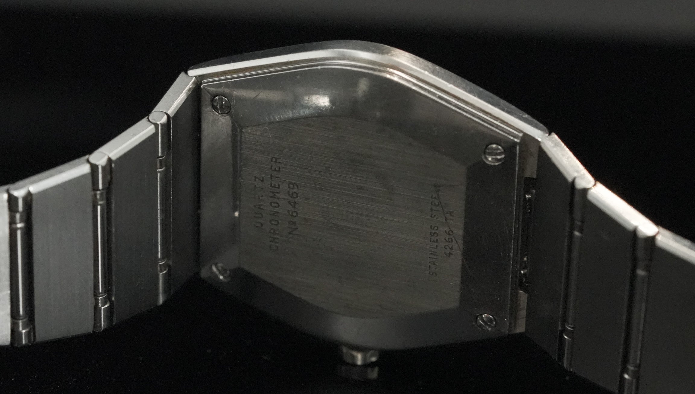 Girard Perregaux