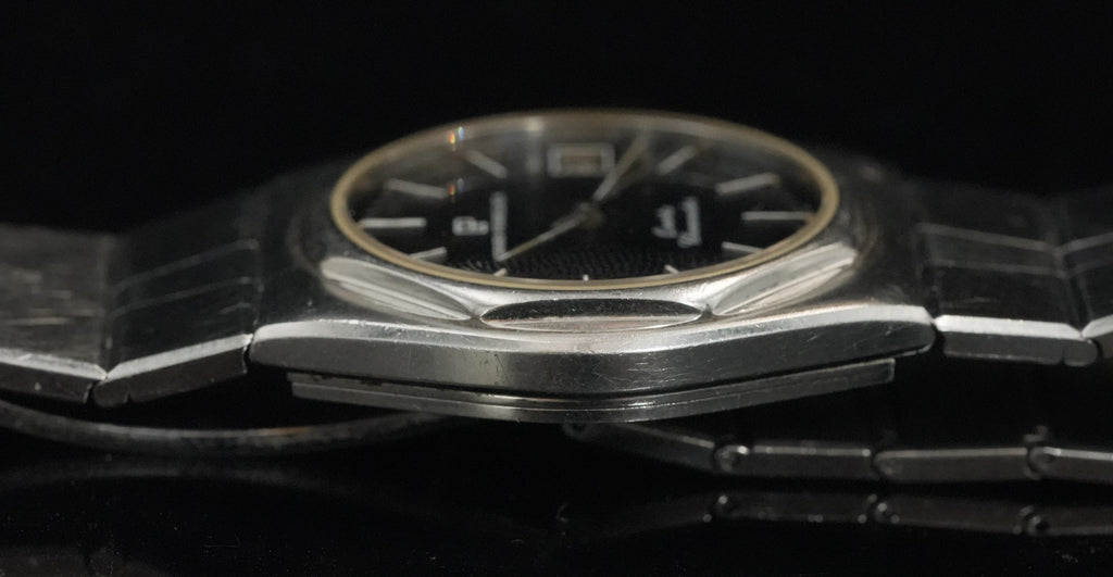 Girard Perregaux
