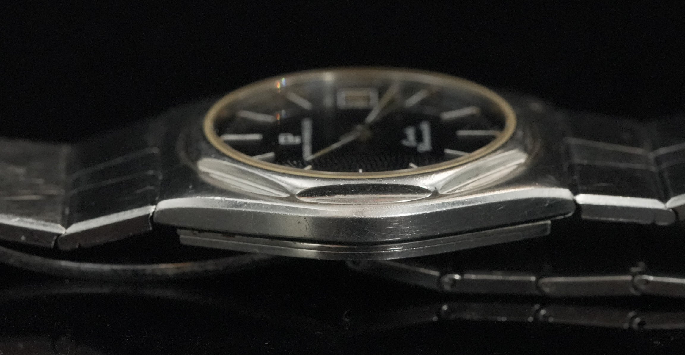 Girard Perregaux