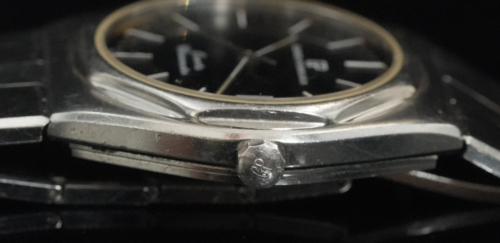 Girard Perregaux