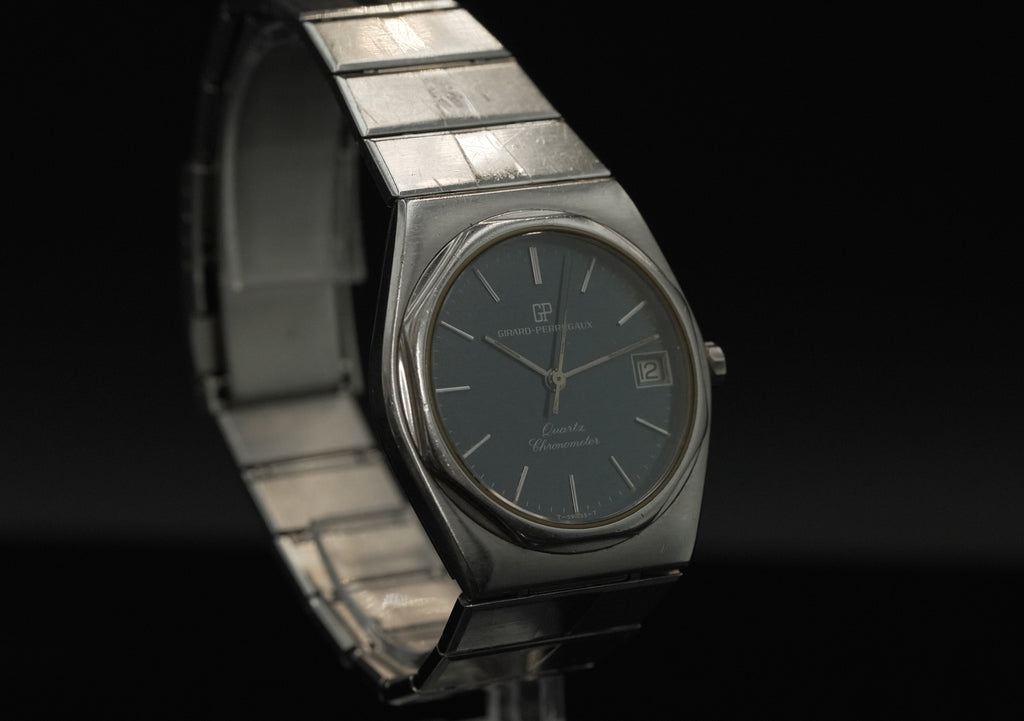 Girard Perregaux