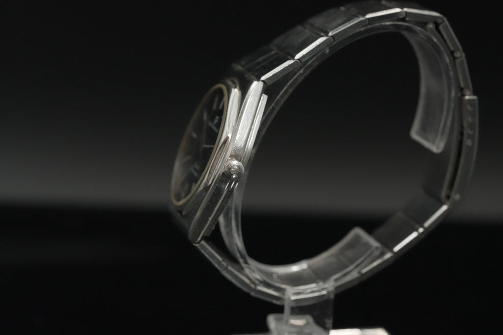 Girard Perregaux