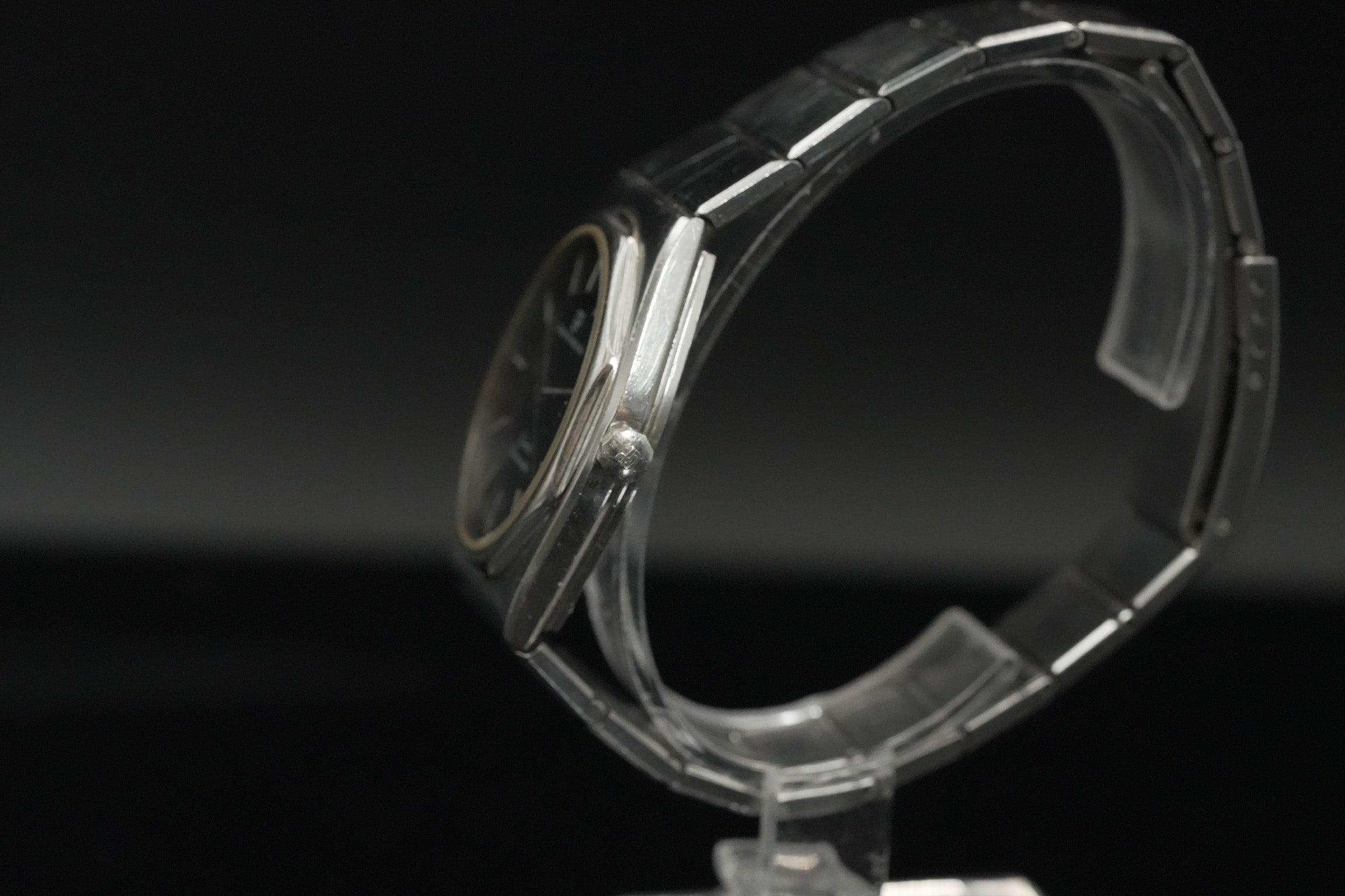Girard Perregaux