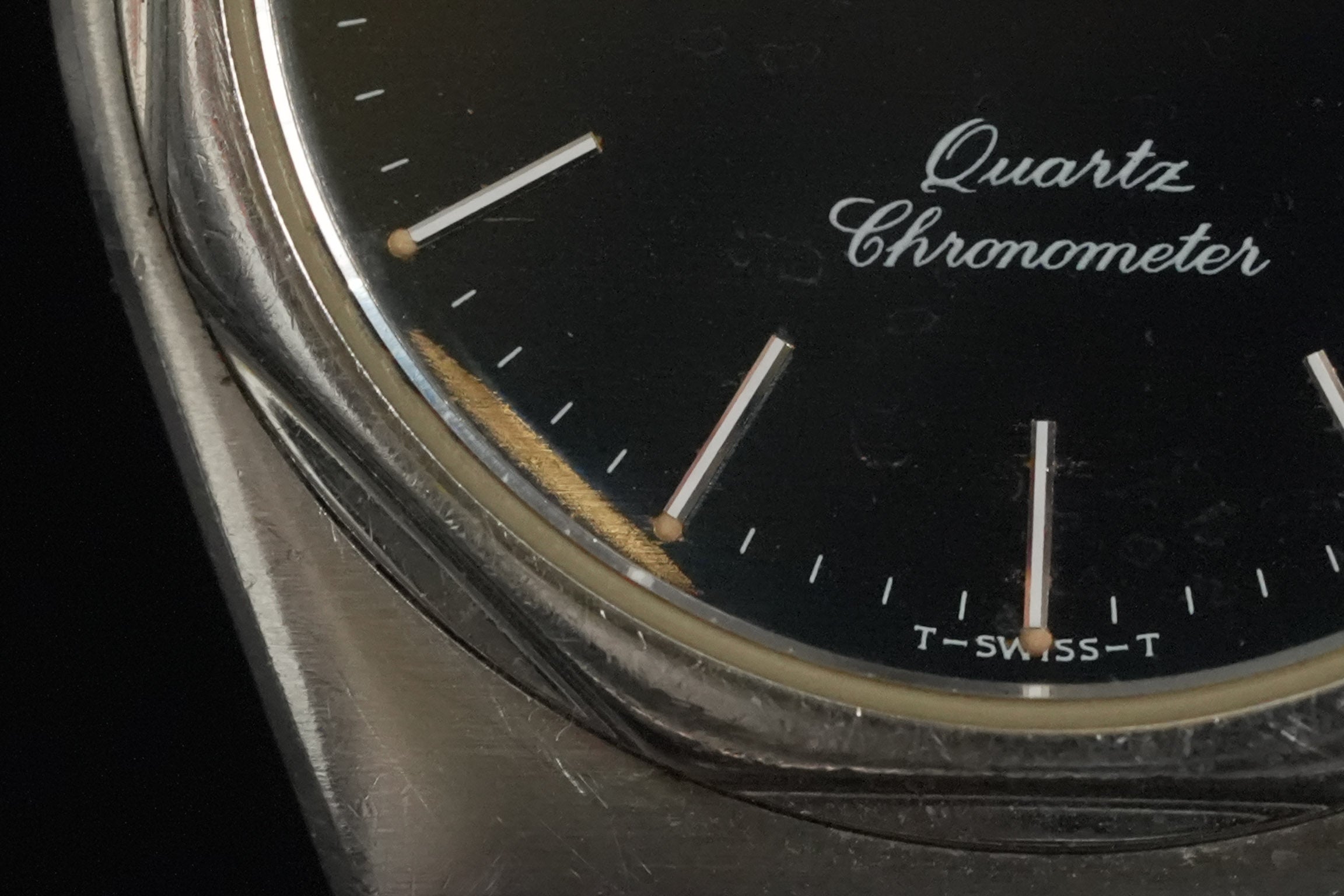 Girard Perregaux
