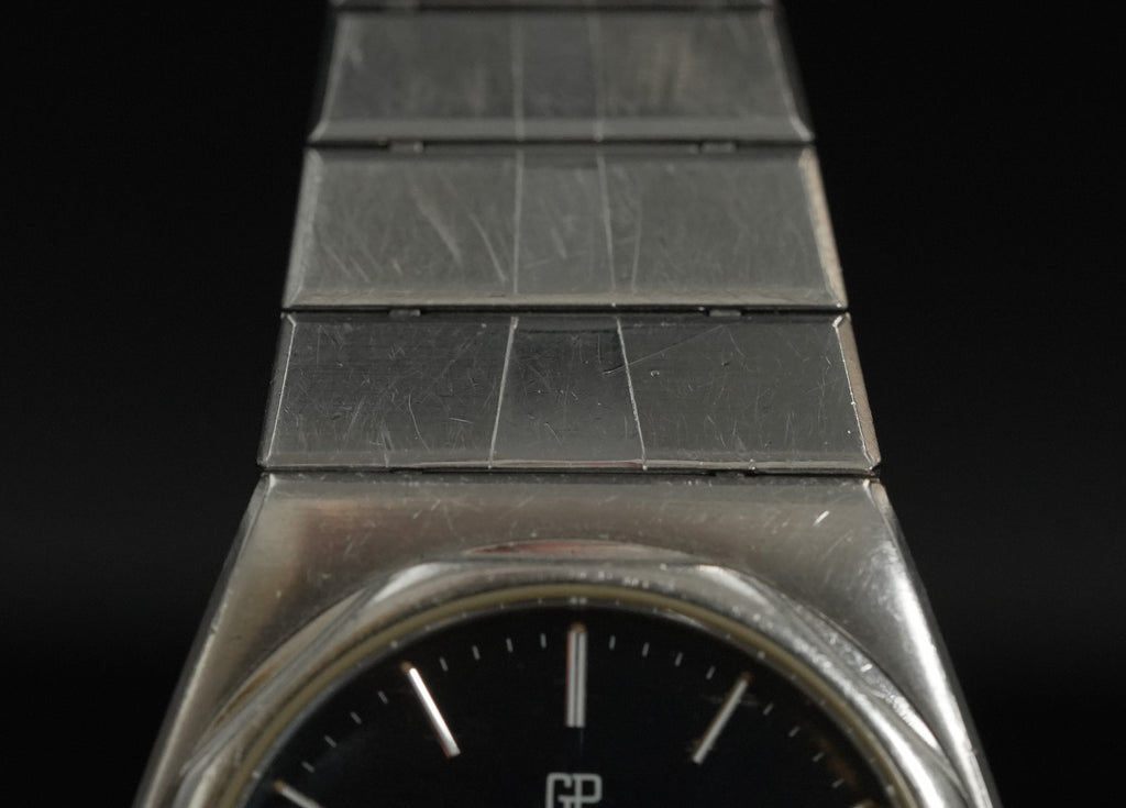 Girard Perregaux