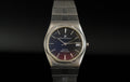 Girard Perregaux