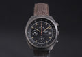 Heuer Pasadena