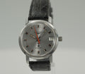 Longines Ultronic