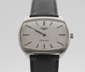Longines Flagship