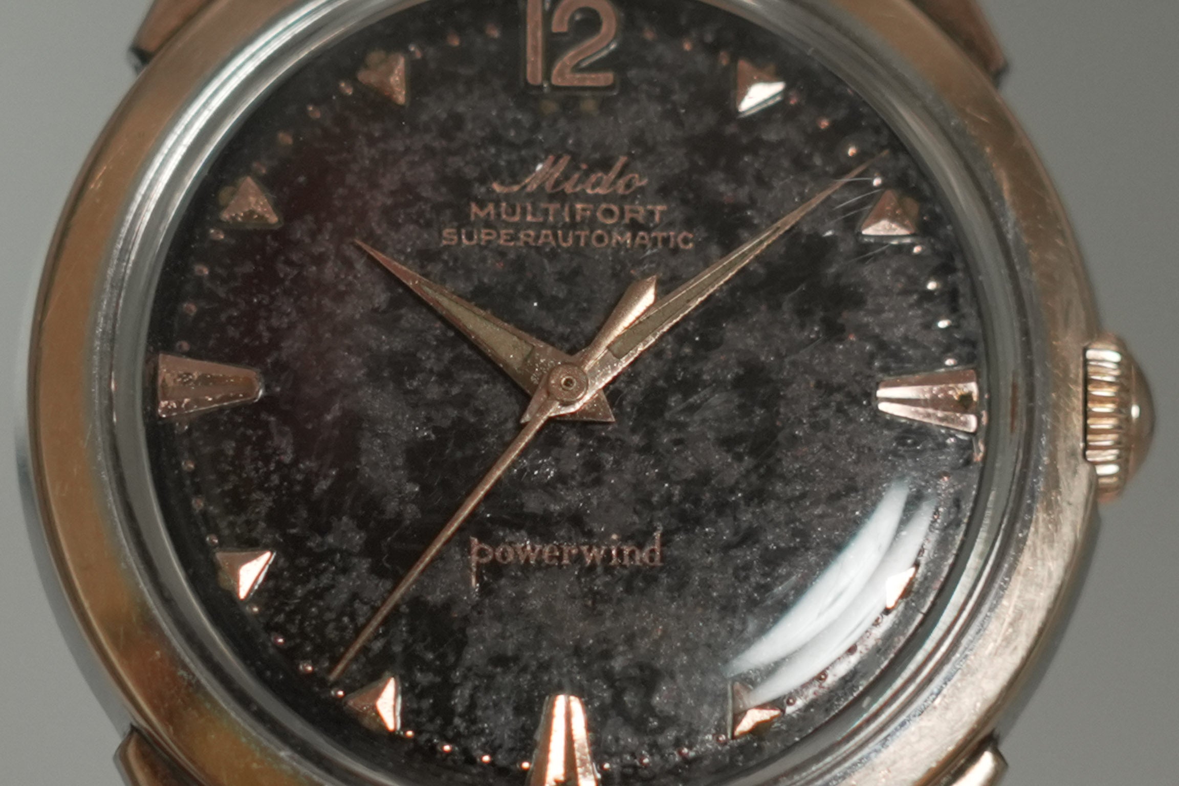 Mido
