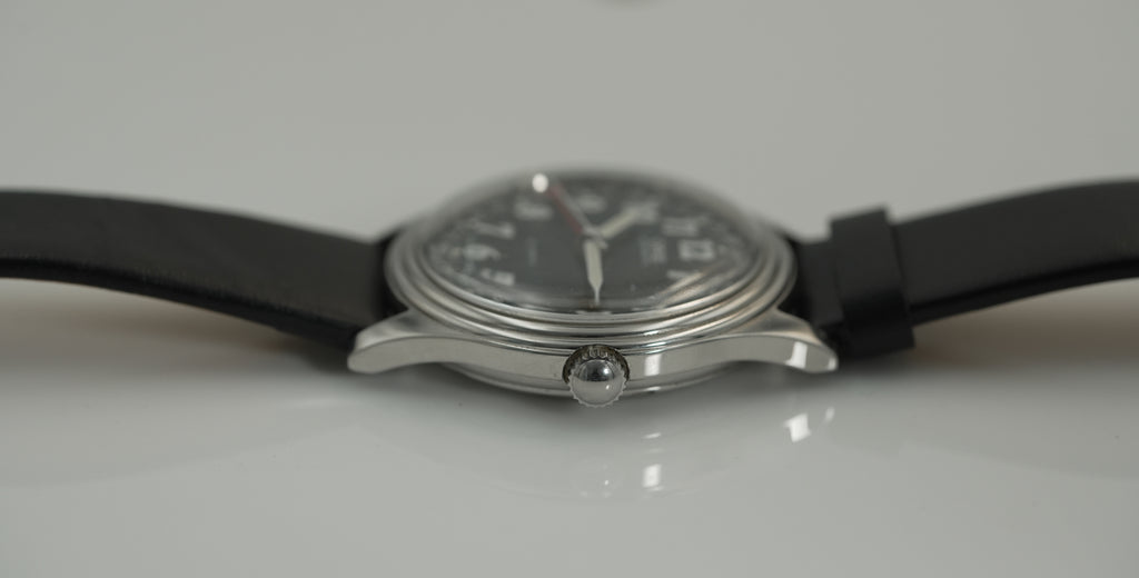 Oris