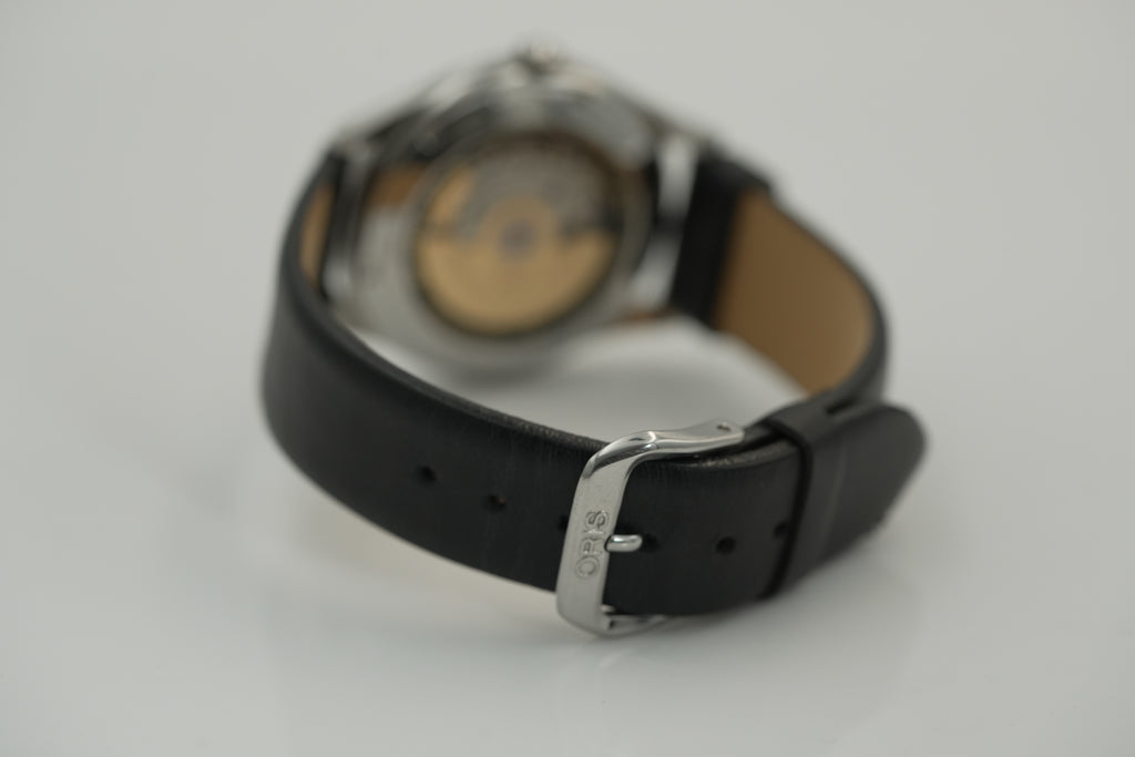 Oris