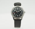 Oris
