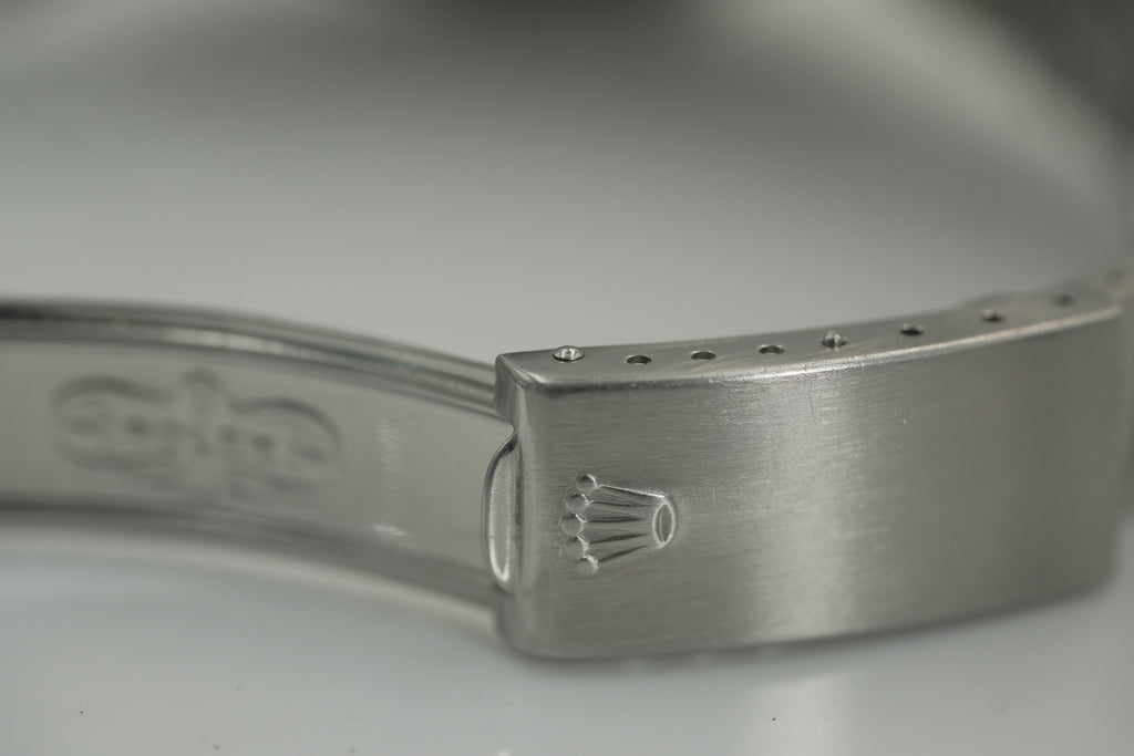 Rolex, Air King