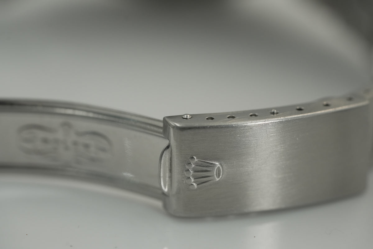 Rolex, Air King