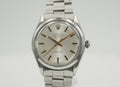 Rolex, Air King