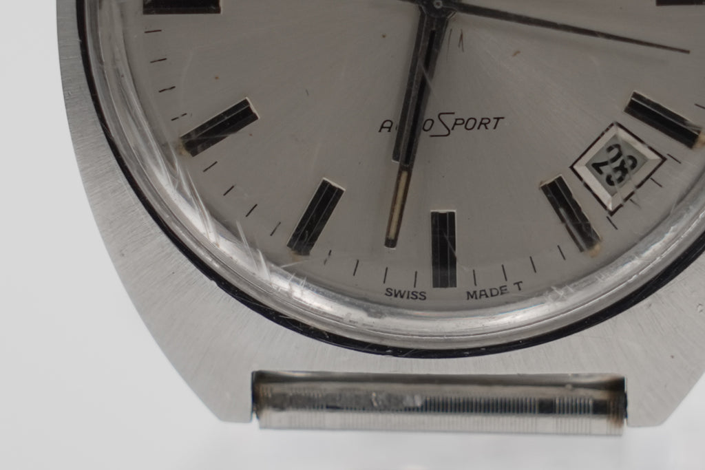 Zenith