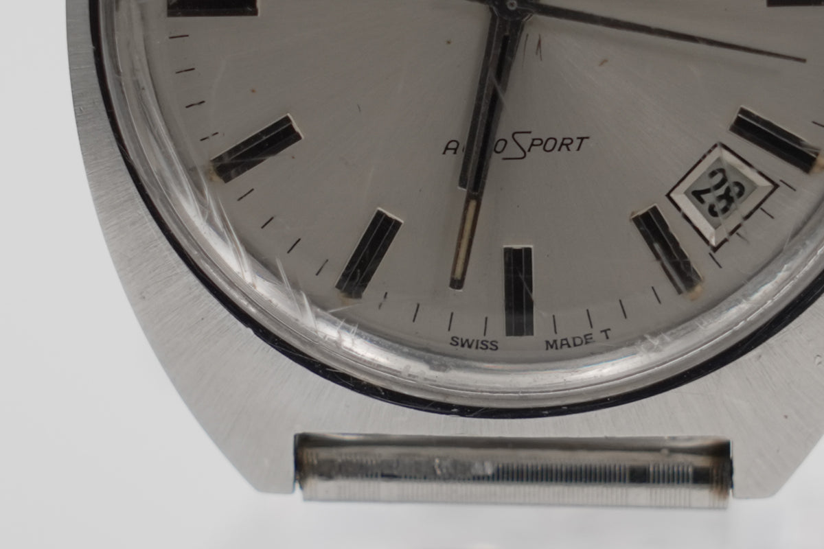 Zenith