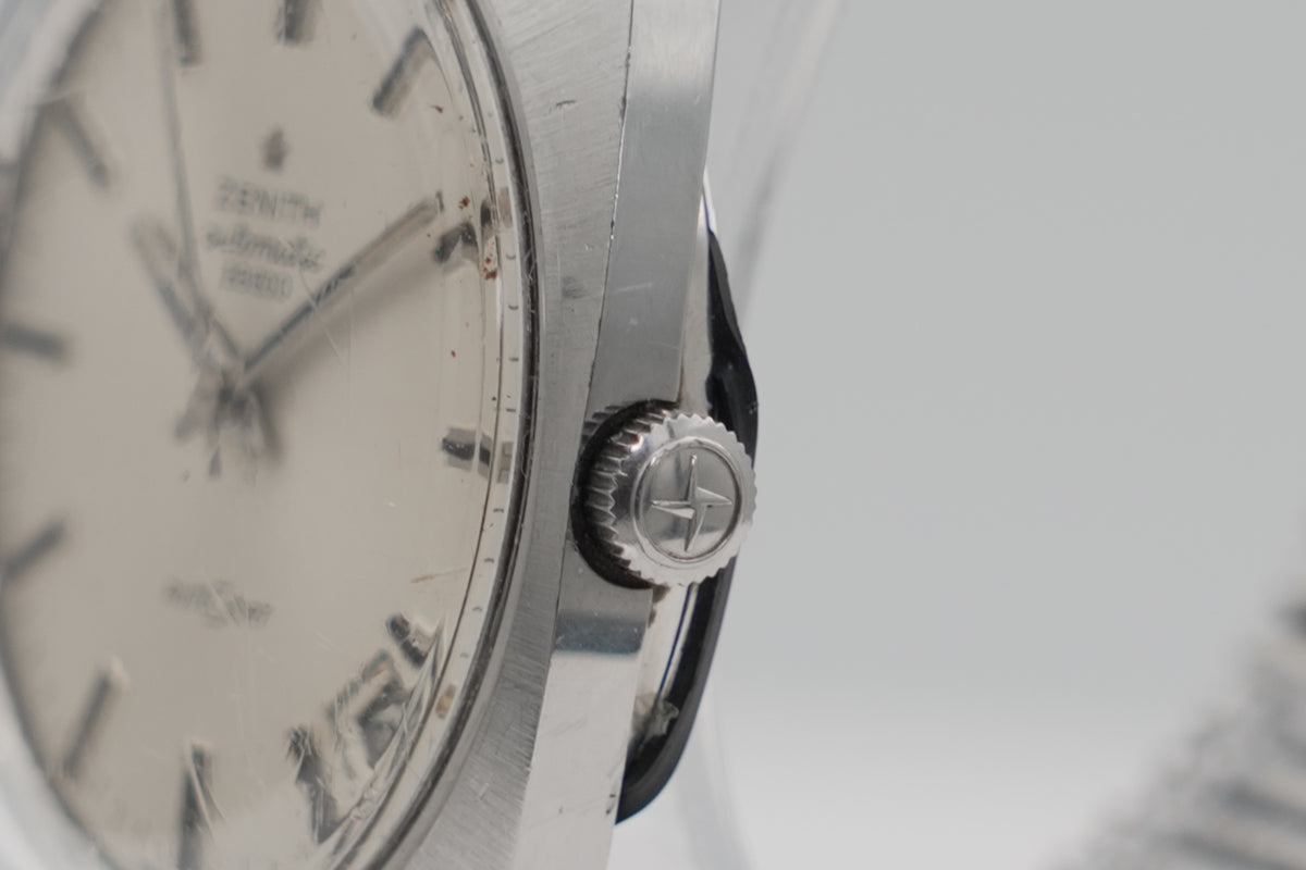 Zenith