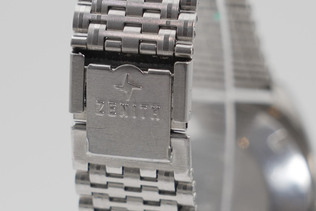 Zenith