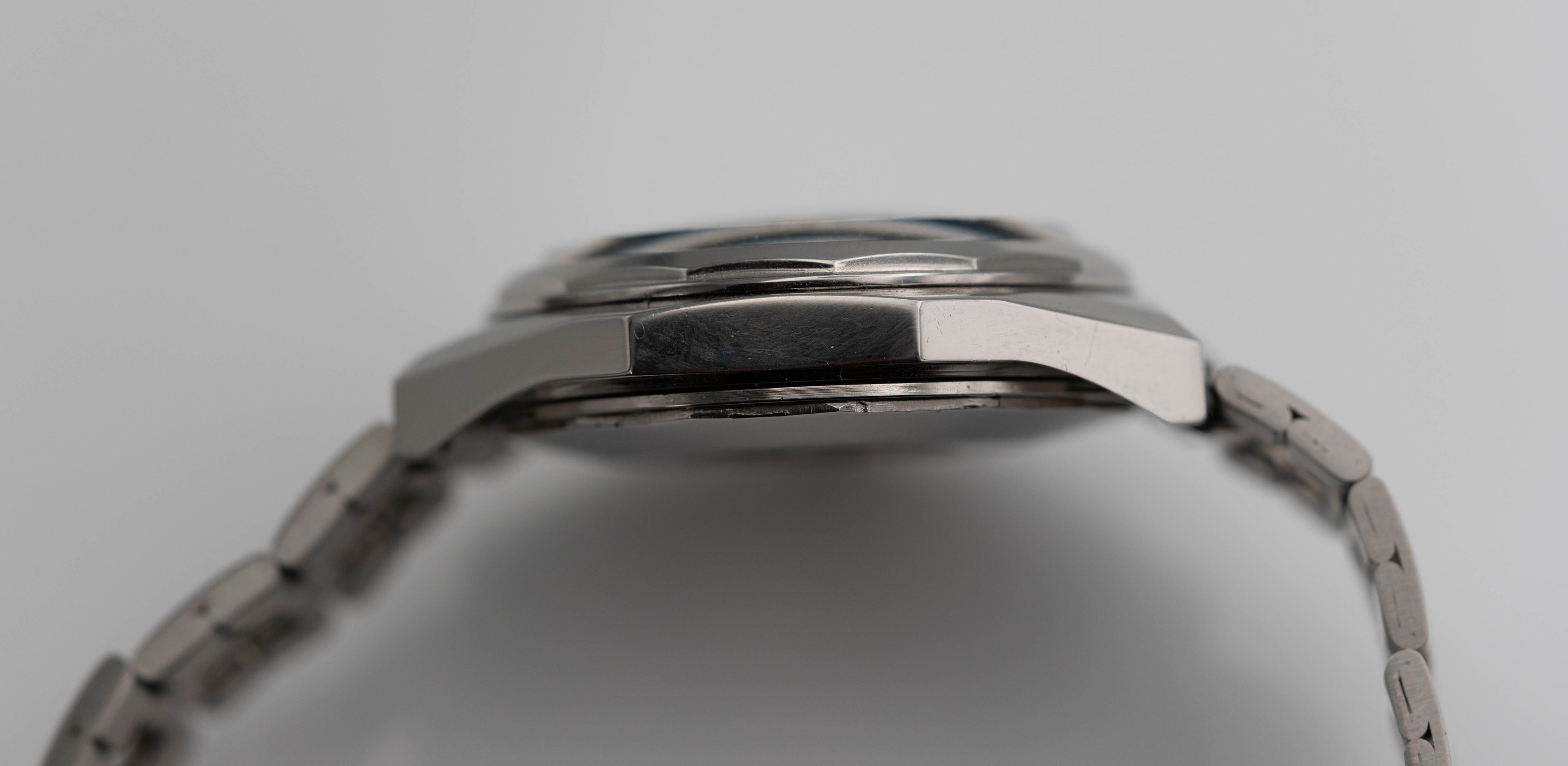 Zenith Defy