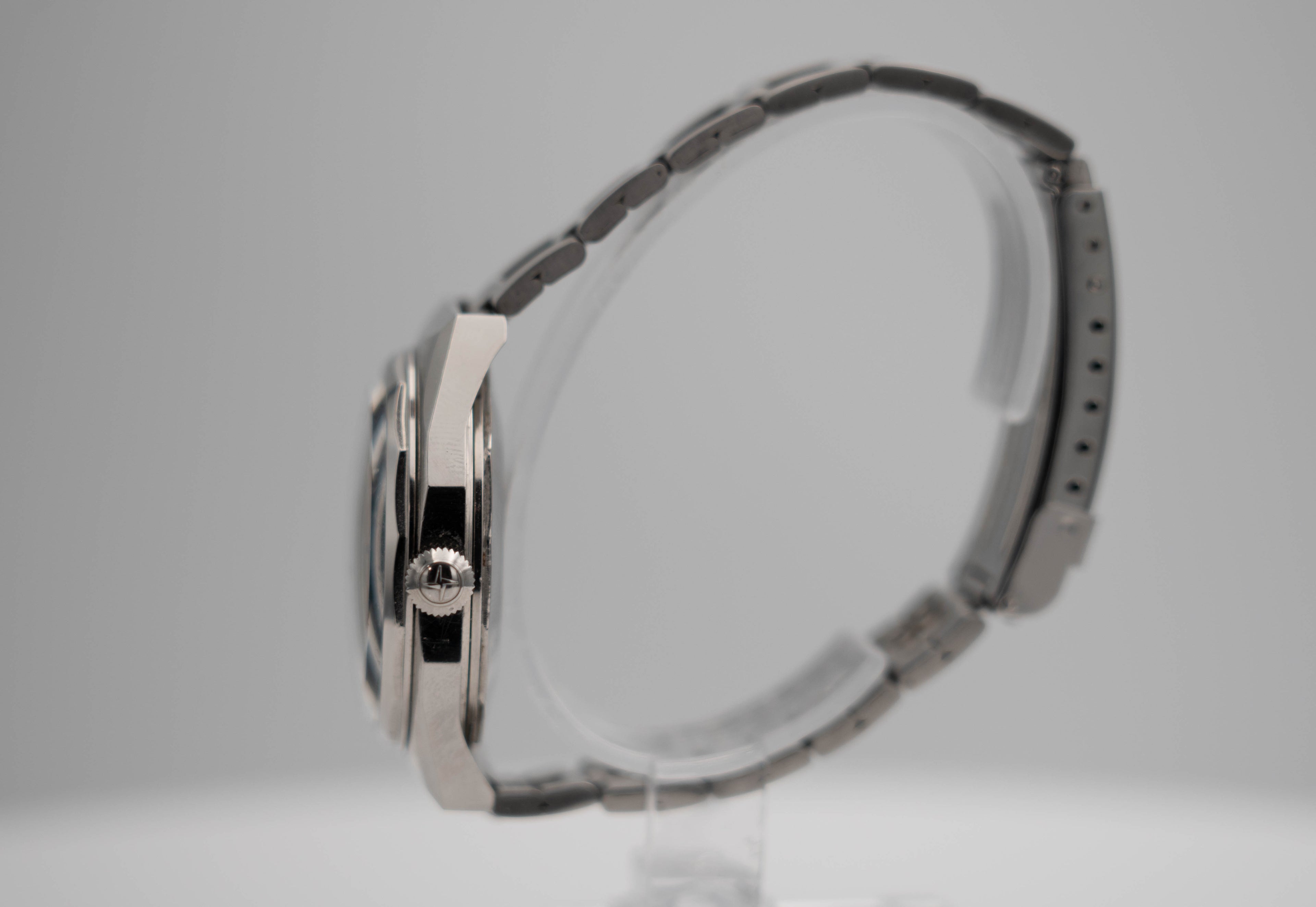 Zenith Defy