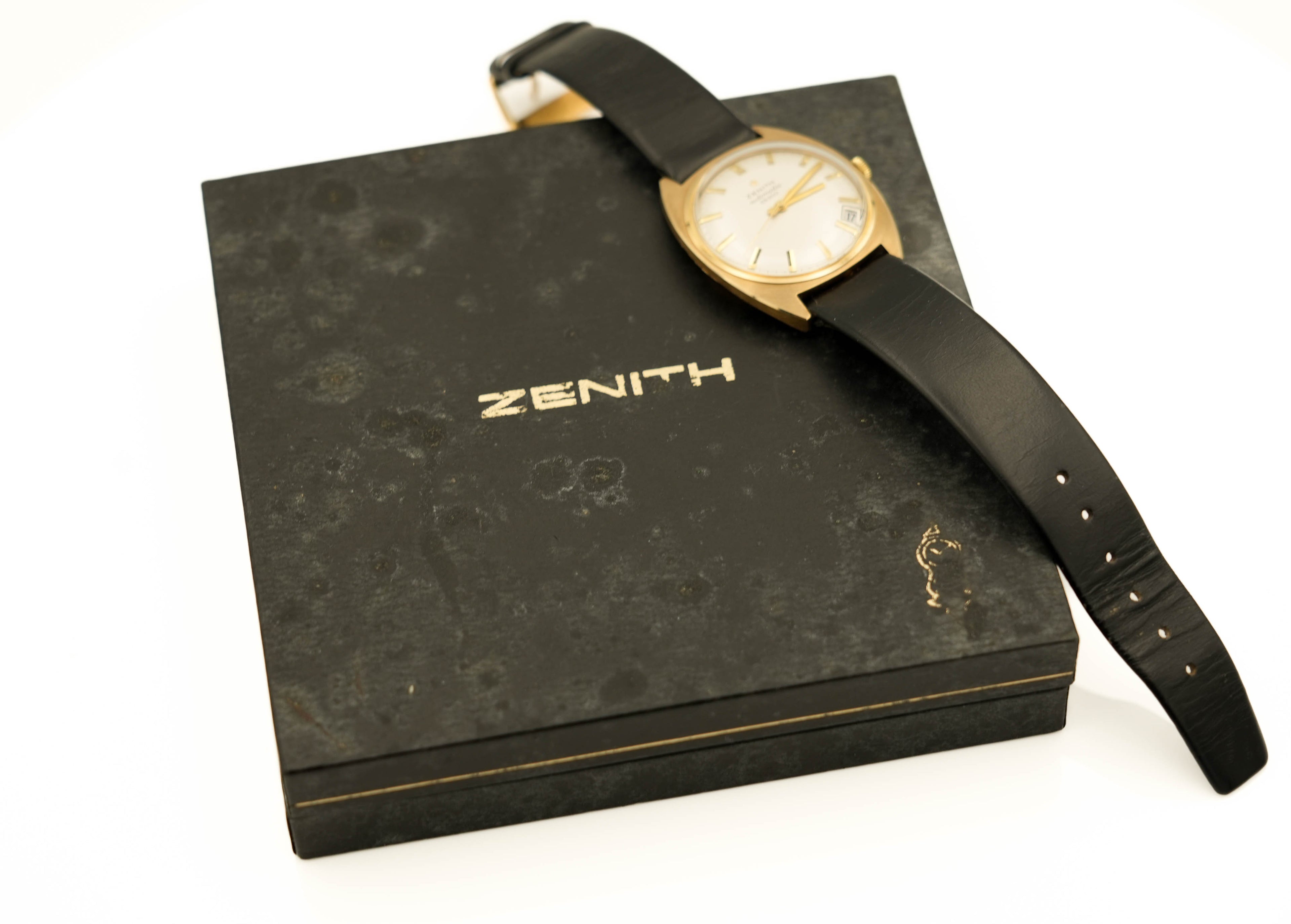 Zenith