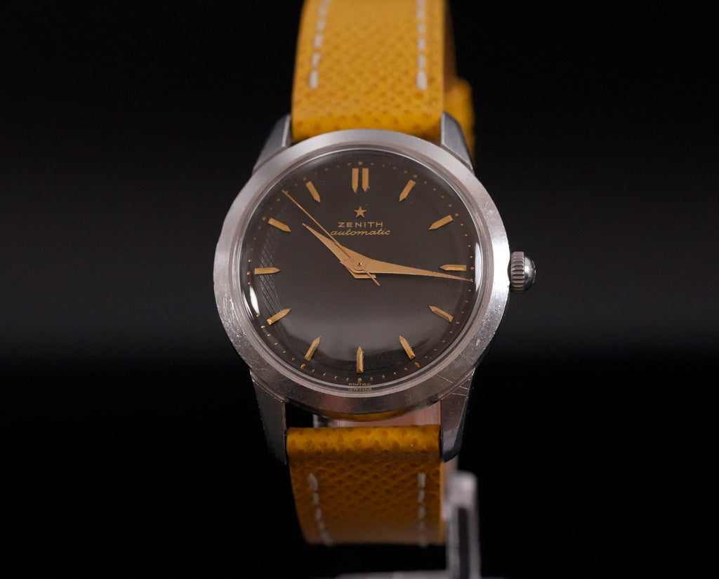 Zenith
