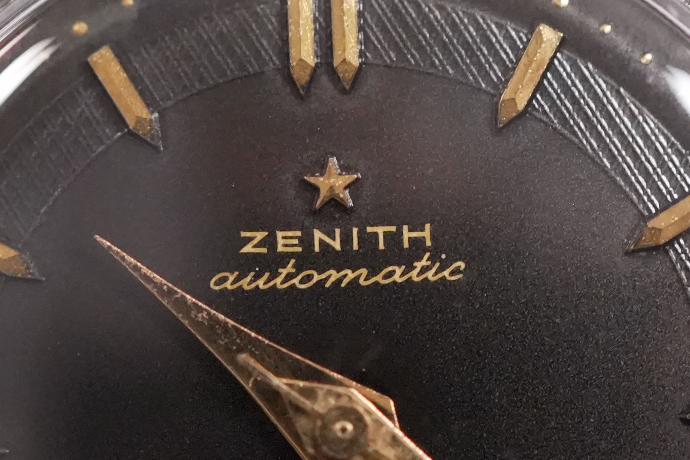 Zenith