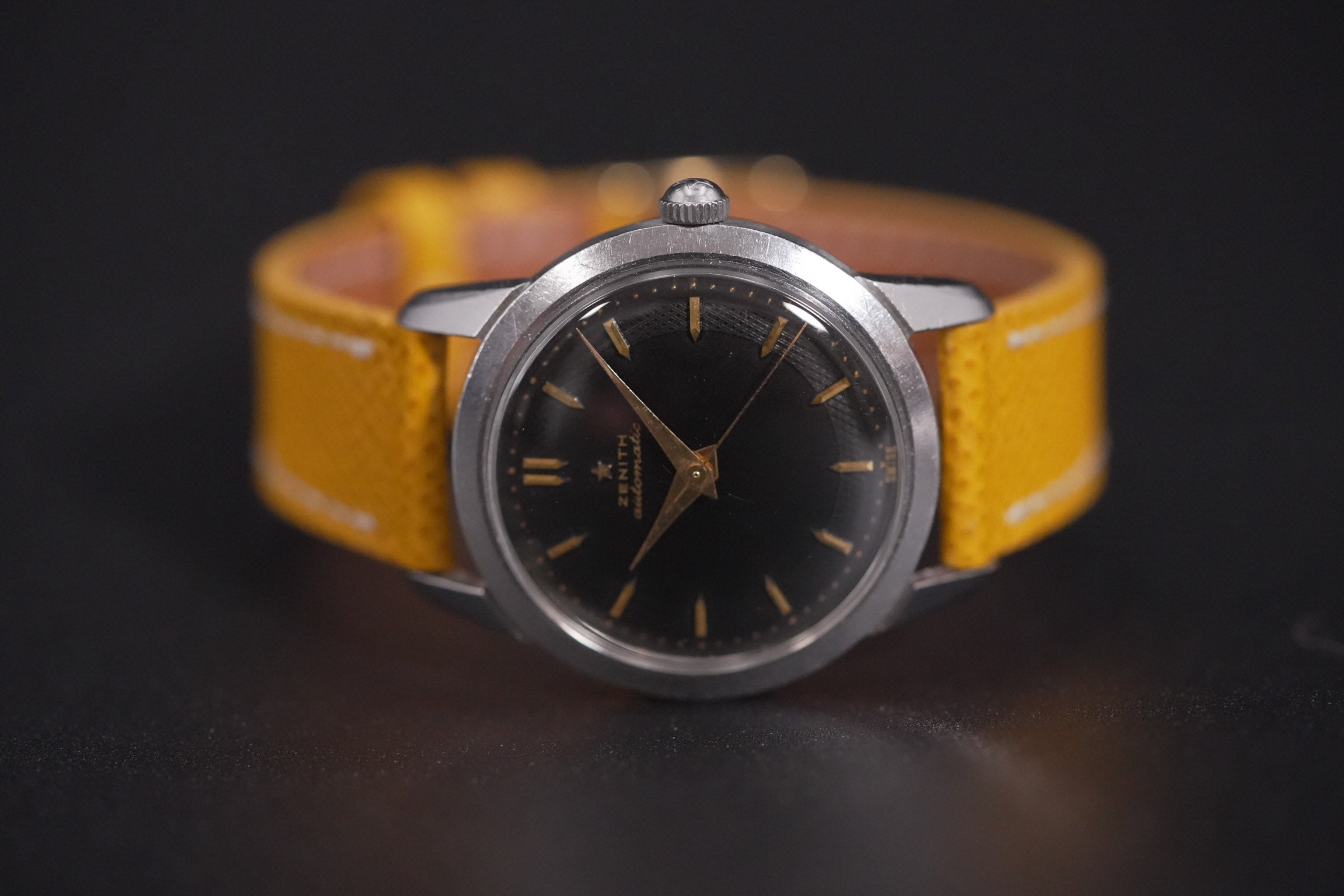 Zenith