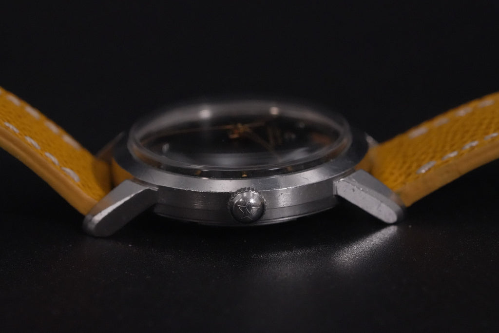 Zenith