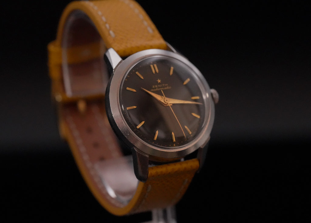 Zenith