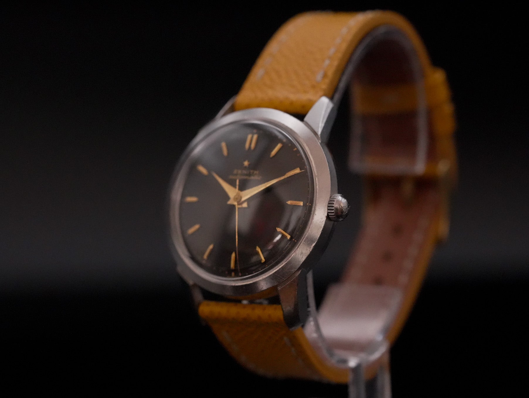 Zenith