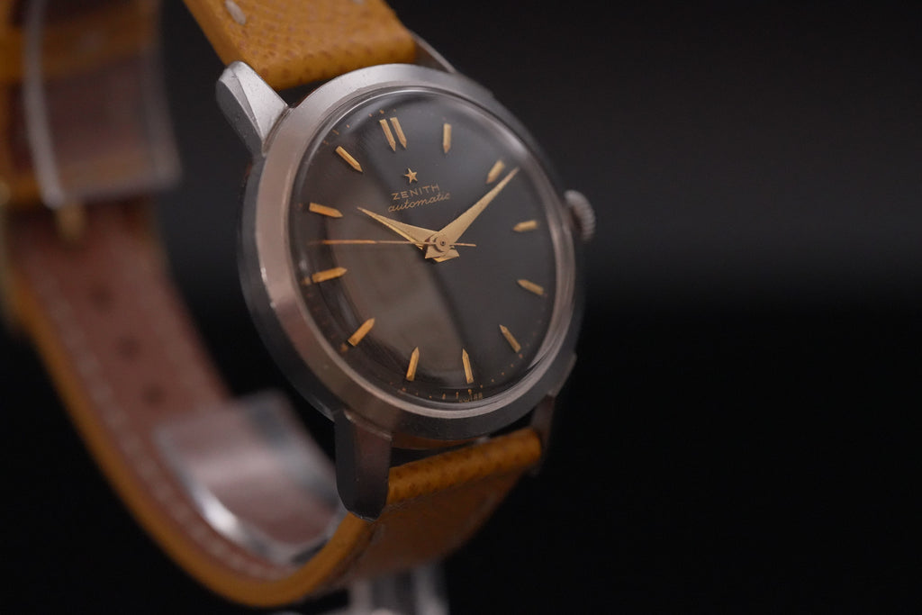 Zenith