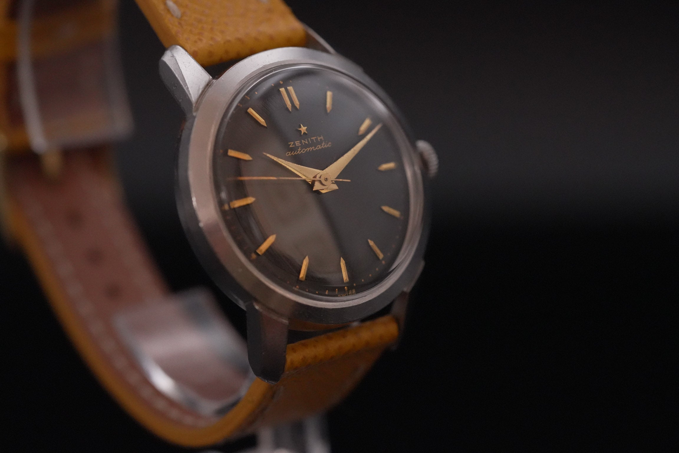 Zenith