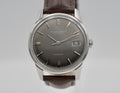 IWC