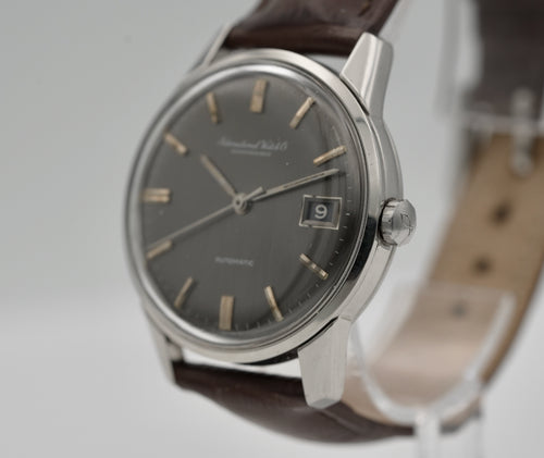 IWC