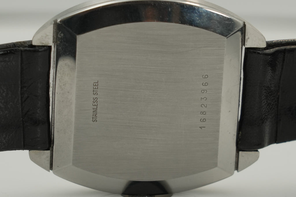 Longines